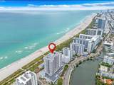 2555 Collins Ave - Photo 11