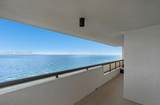2555 Collins Ave - Photo 14