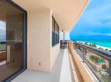 2555 Collins Ave - Photo 15