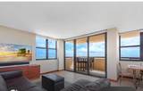 2555 Collins Ave - Photo 16