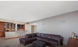 2555 Collins Ave - Photo 18