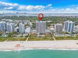 2555 Collins Ave - Photo 2