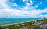 2555 Collins Ave - Photo 24