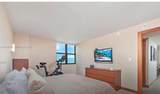 2555 Collins Ave - Photo 28