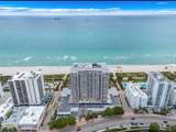 2555 Collins Ave - Photo 3