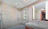 2555 Collins Ave - Photo 30