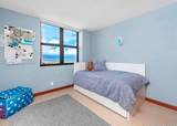 2555 Collins Ave - Photo 31