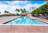 2555 Collins Ave - Photo 34
