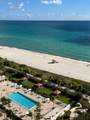 2555 Collins Ave - Photo 35