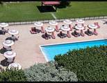 2555 Collins Ave - Photo 36