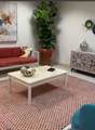 2555 Collins Ave - Photo 38