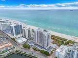 2555 Collins Ave - Photo 4