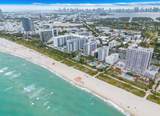 2555 Collins Ave - Photo 8