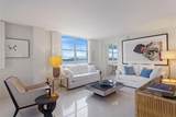 5 Island Ave - Photo 14