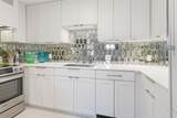 5 Island Ave - Photo 19