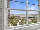 5 Island Ave - Photo 22