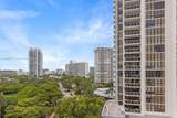 5 Island Ave - Photo 24