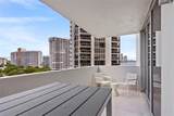 5 Island Ave - Photo 25