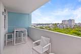 5 Island Ave - Photo 26