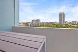 5 Island Ave - Photo 27