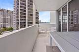 5 Island Ave - Photo 28