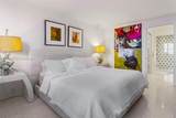 5 Island Ave - Photo 32