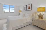 5 Island Ave - Photo 34