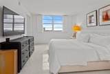 5 Island Ave - Photo 35