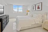 5 Island Ave - Photo 36