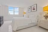5 Island Ave - Photo 37