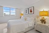 5 Island Ave - Photo 38