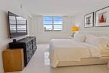 5 Island Ave - Photo 39