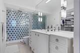 5 Island Ave - Photo 41