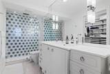5 Island Ave - Photo 42