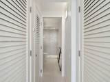 5 Island Ave - Photo 45