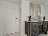 5 Island Ave - Photo 5