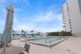 5 Island Ave - Photo 62