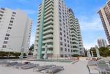 5 Island Ave - Photo 91