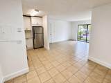 7095 179th St - Photo 4
