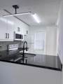 8305 Royal Palm Blvd - Photo 1
