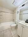 8305 Royal Palm Blvd - Photo 10