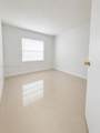 8305 Royal Palm Blvd - Photo 11