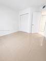 8305 Royal Palm Blvd - Photo 12