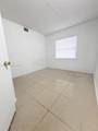 8305 Royal Palm Blvd - Photo 13