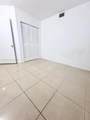 8305 Royal Palm Blvd - Photo 14