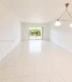 8305 Royal Palm Blvd - Photo 16