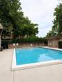 8305 Royal Palm Blvd - Photo 18