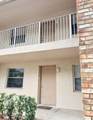 8305 Royal Palm Blvd - Photo 19