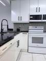 8305 Royal Palm Blvd - Photo 2