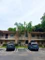 8305 Royal Palm Blvd - Photo 20